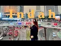 Download Lagu INDAH PADA WAKTUNYA II MusicAI
