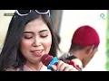 Download Lagu NGUKUR SABAR - DEWI DIVA \