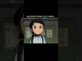 Download Lagu Hidetoshi Dekisugi...🥺❤️‍🩹 #dekisugi #doraemon #sad #fyp #aesthetic #shorts #fypシ