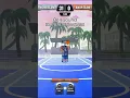 Download Lagu Basketball: Zero Goal Sound Ids [Part 2] ⭐ #bbz #basketballzero #roblox MP3