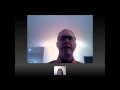 Anthony Appleby - From EAP to ESP A Curriculum Development Discussion