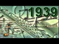 Woody Herman And His Orchestra - Blues On Parade
