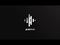 Punctual - Do It All Again (feat. Jordan Shaw)