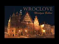 Download Lagu Martyna Bellini- ♥ Wroclove ♥