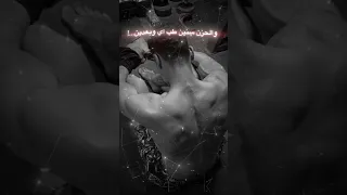 هما دقيقتين بفرح فيهوم والحزن سنين طب اي وبعدي منا نفسي اشوفلي يومين حلوين  احمد سيراميكا دندنها