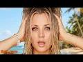 Kaley Cuoco G-Strlng Photos Leave Little To Imagination Proof in Pictures