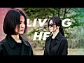 Download Lagu ˗ˏˋ ꒰ Living hell - The glory ꒱ ˎˊ˗