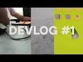 Building My Cozy Farming Game YouHarvest DevLog