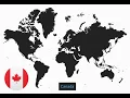 What Flag Is This Emoji Flag World Map