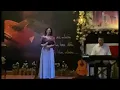 Download Lagu ✍️Em có còn yêu Anh 🎼 Trúc Hồ🎤 Quỳnh Nga