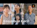 Download Lagu 【IDSUB】Anak ajaib menangi ujian masuk perguruan tinggi, raih nilai tertinggi termuda se-negara!
