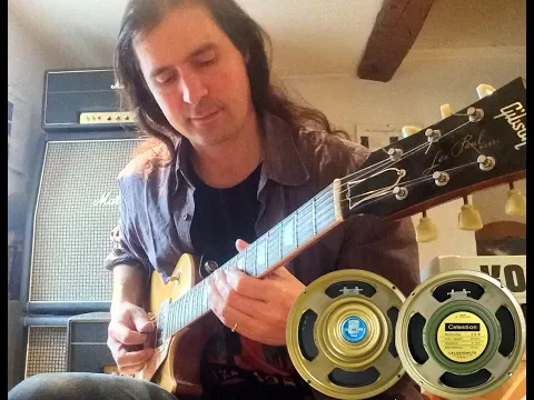 Blind Faith - Can't Find My Way Home - Guitar Cover guitar cover video