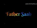 Download Lagu SLWD-Father Saab [slowed   reverb] lofisong_160K)(2)