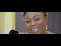 Lagu WUMI - STORY CHANGER  Featuring DARE DAVID  (OFFICIAL VIDEO)
