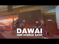 Download Lagu DAWAI BY FADHILAH INTAN | cover by One Avenue Band