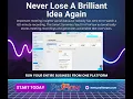 Replace multiple disconnected tools and reduce your monthly software costs immediately in
