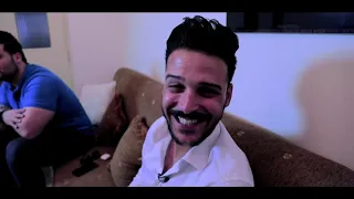 نظارات خطرة تخترق الملابس وتشوف الناس عراة مصاليخ1080P HD 