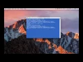 Belajar Pemrograman Python Part 1 - HelloWolrd py