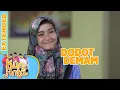 Download Lagu Dodot Tiba Tiba Badannya Demam Dan Suka Ngiggo - Kun Anta