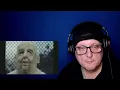 XCOMM - FAKE I.D. Reaction | First Listen