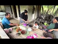 Download Lagu Lanjut ngaliwet di sawah enak banget 