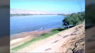 احنا نجبرنا يا وطن عسفر 