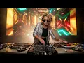 Lagu EURODANCE 2026 💎 PLATINUM EDITION | 2 Hours Nonstop High Energy Mix
