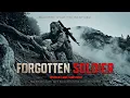 Lagu FORGOTTEN SOLDIER – Woman Lone Survivor | 2026 Full Movie | Action | English | 4K