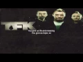 Download Lagu Thousand Foot Krutch - \
