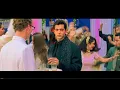 Download Lagu Mujhse Dosti Karoge Full Movie Review \u0026 Facts | Hrithik Roshan | Rani Mukerji | Kareena Kapoor
