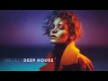 Download Lagu The Future of Chill: Atmospheric Deep House Music