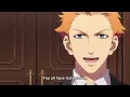 Uta no prince sama maji love strish tours tabi no hajimari episode 1