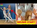 Download Lagu EERSTE HOBBYCLUBS op MAURITIUS ontdekken 🩰🎾 | Bellinga Vlog #3440