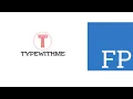 Functional programming typescript with apply sequences and traversals