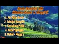 Download Lagu Rock Dangdut Cover - Rhoma irama X Meggi Z 