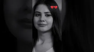 مشهد محزن لليلى  مشهد محزن لليلى