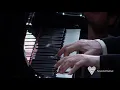 Download Lagu András Schiff Brahms Intermezzo in A major op.118 no.2 (Encore)
