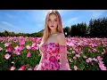 Download Lagu Aldo Lesina -Look Me In The Eyes (Extended Vocal Romantique Mix) 2025