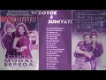 Download Lagu doyok ＆ sumiyati_full album banyuwangian