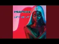 Download Lagu Dang (Davey D Chelsea Soul Remix)
