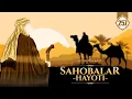 Download Lagu Hadis rivoyati haqida | Sahobalar hayoti 257-dars | Ustoz Abdulloh Zufar MP3