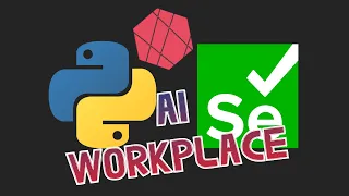 Selenium with Python part 6 How to Include HTTPs Proxy in Firefox Browser