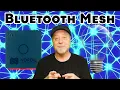Download Lagu What is Bluetooth Mesh?