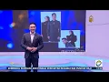 'Simpul', Kolaborasi Romantis Fadhilah Intan & Daniesh Suffian