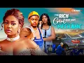 Download Lagu THE RICH GIRL AND HER MECHANIC- CLINTON JOSHUA, SOPHIA CHSIOM, ADA ULI - 2025 NOLLYWOOD MOVIES