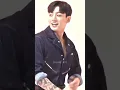 Download Lagu Steal my boy..edit junkooky ver🥺✨#Junkook #BTS #Dhunu1476.