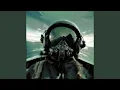 Download Lagu SPEED IS LIFE (SLOWED)