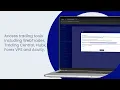 TMGM Client Portal Tutorial Complete Guide to Managing Your Trading Account