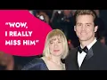 Why Jim Carrey Never Wants To Get Married Again Rumour Juice