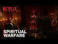 Download Lagu Kings of Jo'Burg: Season 3 | Spiritual Warfare | AfricaOnNetflix